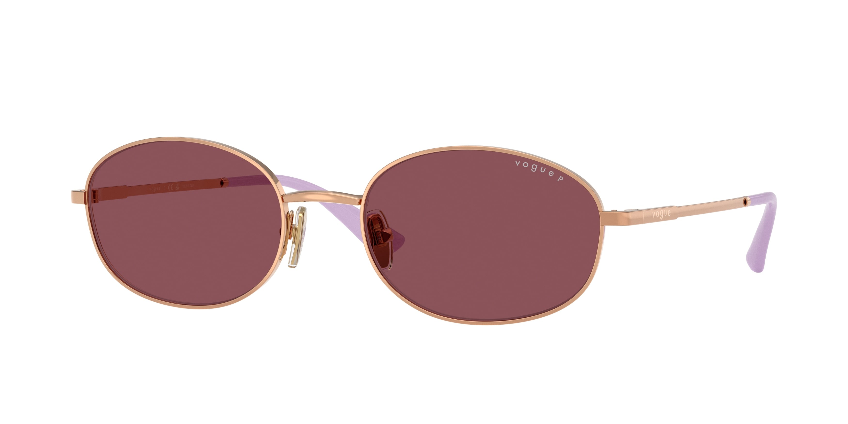 Gafas de Sol Vogue Eyewear VO4323S 51525Q 56 20