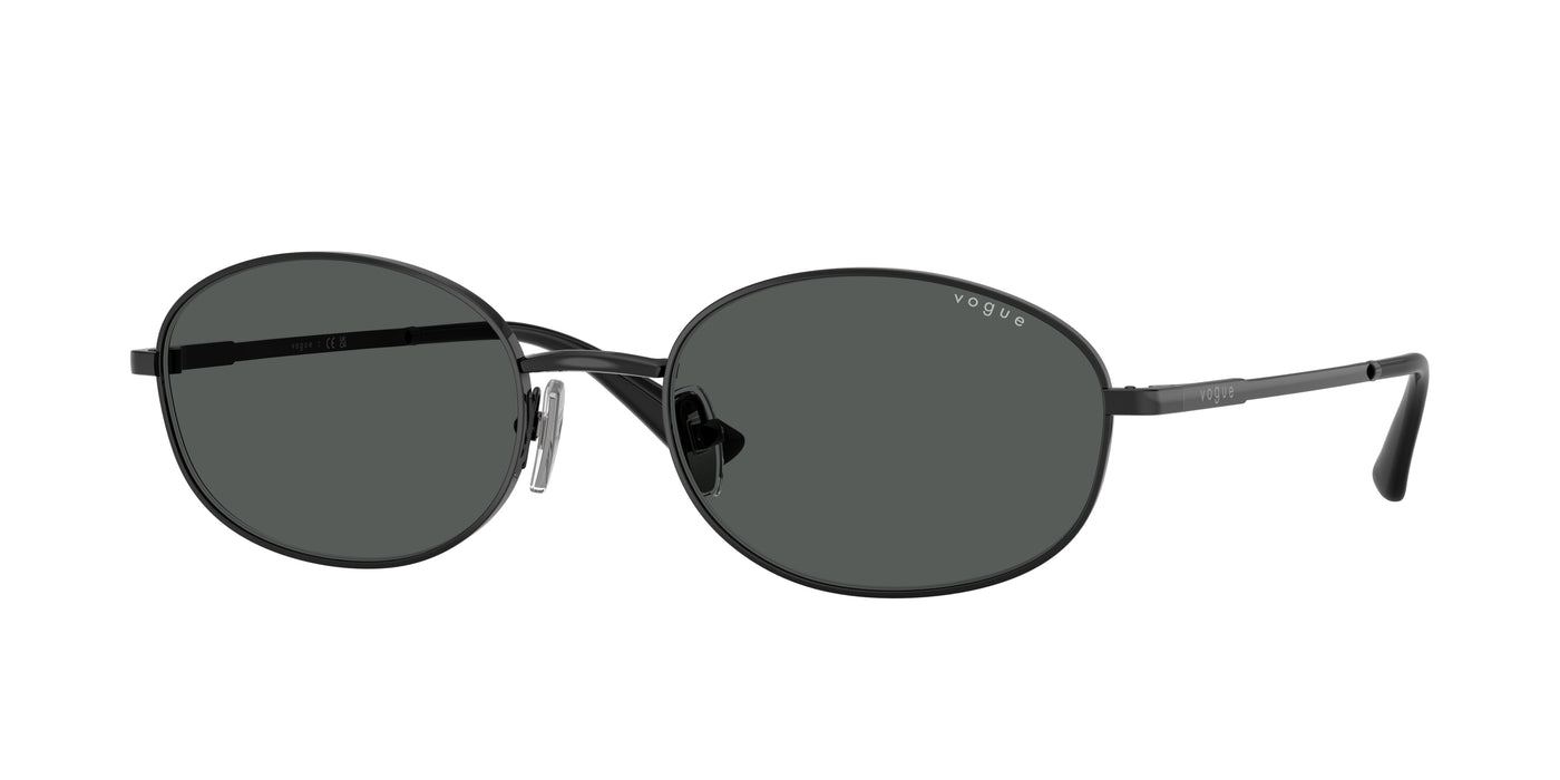 Gafas Graduadas Vogue Eyewear VO4323S 352/87 56 20