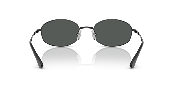 Vogue Eyewear VO4323S 352/87 56 20 太阳镜 — 图片 4