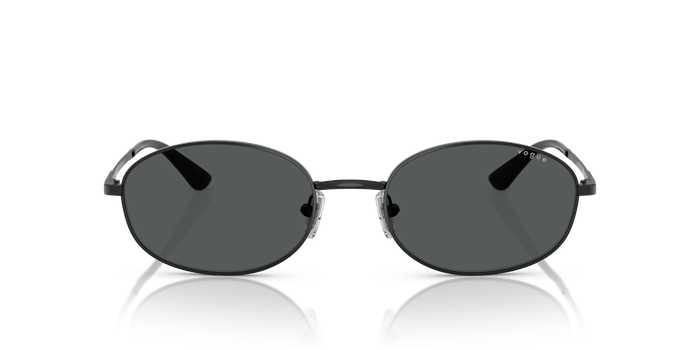Vogue Eyewear VO4323S 352/87 56 20 太阳镜 — 图片 2