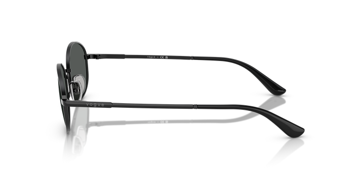 Vogue Eyewear VO4323S 352/87 56 20 太阳镜 — 图片 3