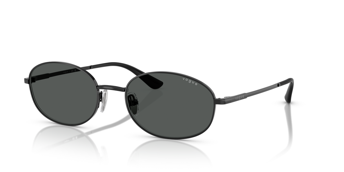 Gafas de Sol Vogue Eyewear VO4323S 352/87 56 20