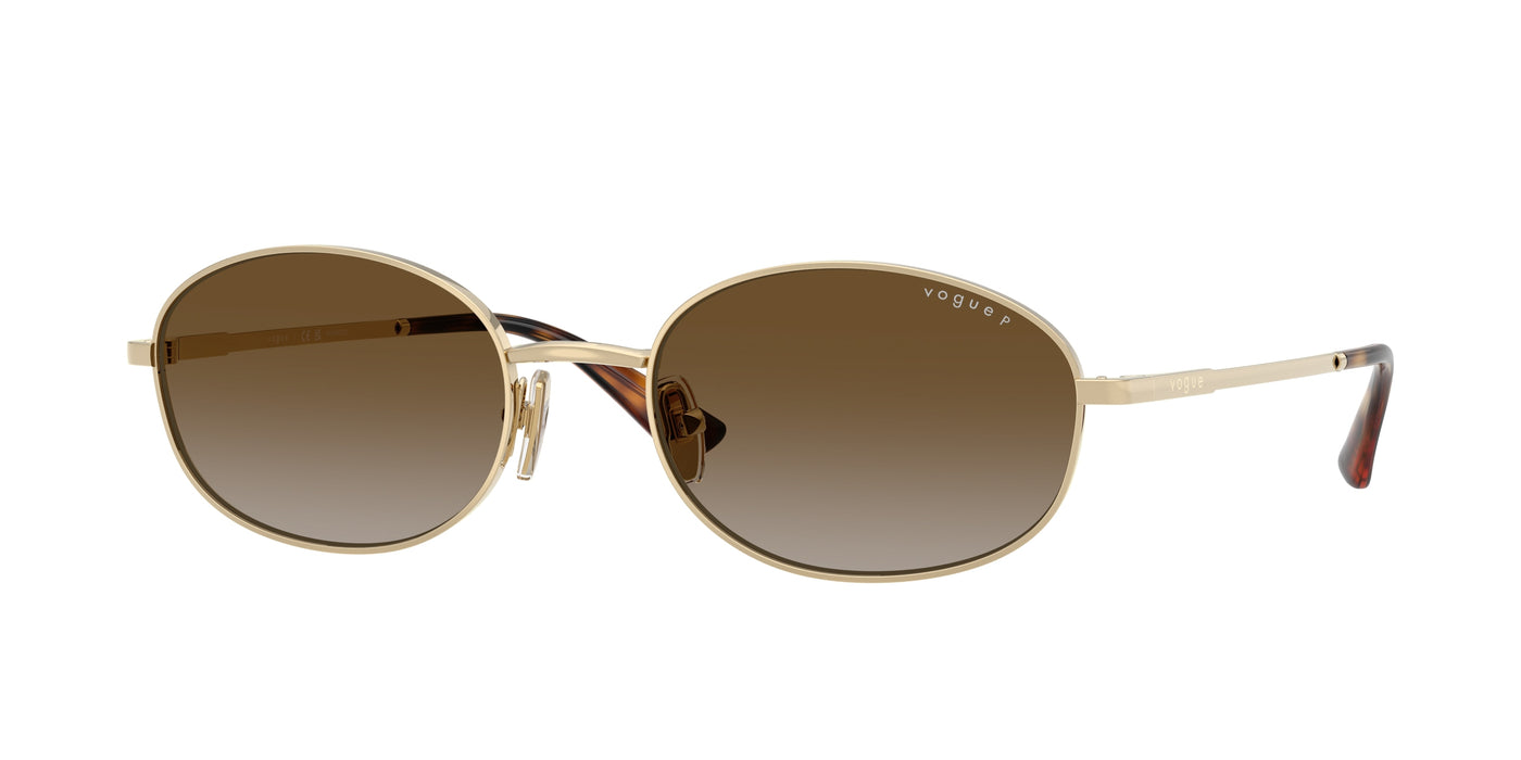 Gafas Graduadas Vogue Eyewear VO4323S 848/T5 56 20