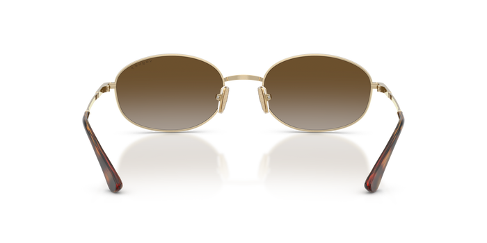 Vogue Eyewear VO4323S 848/T5 56 20 太阳镜 — 图片 4