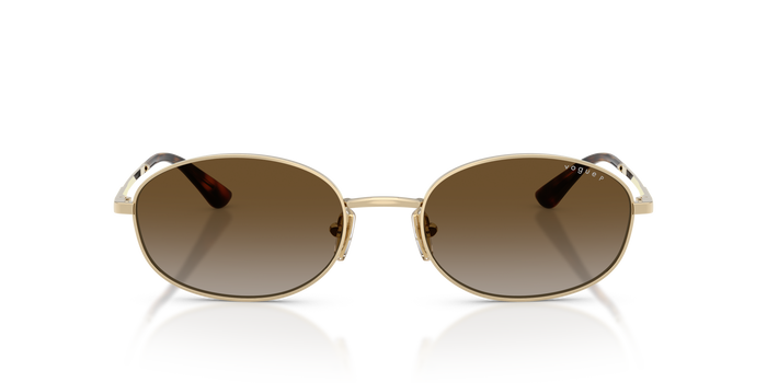 Vogue Eyewear VO4323S 848/T5 56 20 太阳镜 — 图片 2