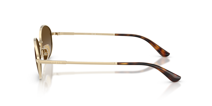 Vogue Eyewear VO4323S 848/T5 56 20 太阳镜 — 图片 3