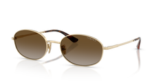 Vogue Eyewear VO4323S 848/T5 56 20 太阳镜