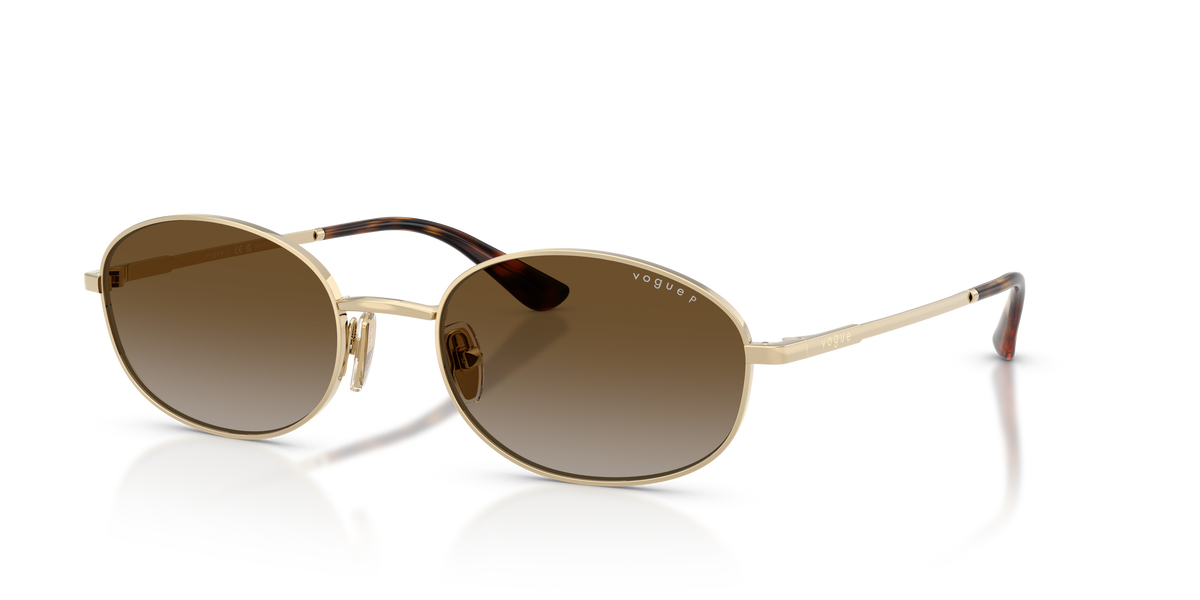 Gafas de Sol Vogue Eyewear VO4323S 848/T5 56 20