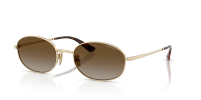 Vogue Eyewear VO4323S 848/T5 56 20 太阳镜