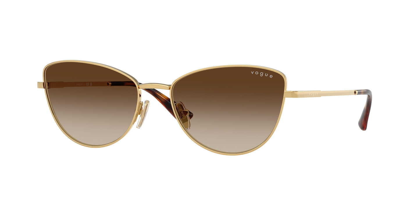 Gafas Graduadas Vogue Eyewear VO4324S 280/13 56 17