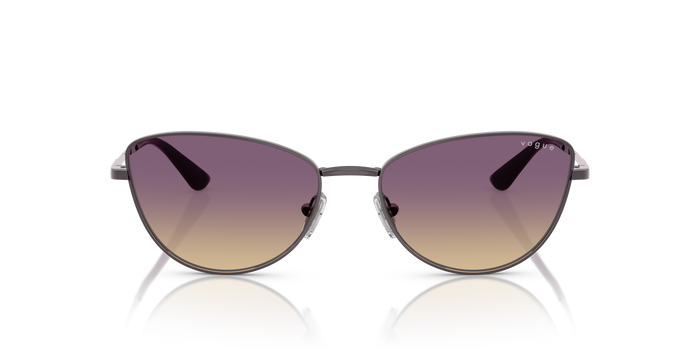 Gafas de Sol Vogue VO4324S 514970 56 17 — vista 2
