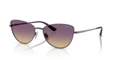 Gafas de Sol Vogue VO4324S 514970 56 17