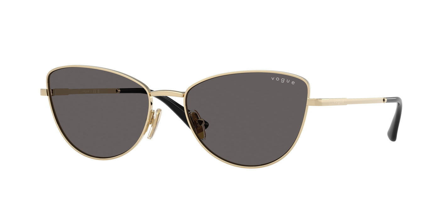 Gafas Graduadas Vogue Eyewear VO4324S 848/87 56 17