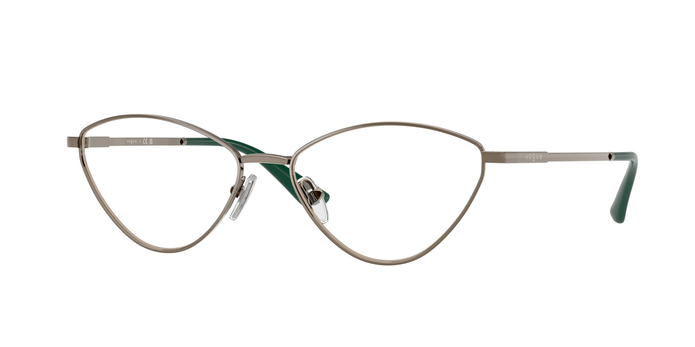 Gafas Graduadas Vogue Eyewear VO4325 5138