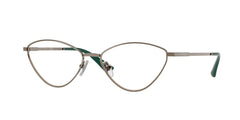 Gafas Graduadas Vogue Eyewear VO4325 5138
