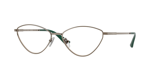 Vogue Eyewear VO4325 5138 光学镜架 | 渐进多焦点适用
