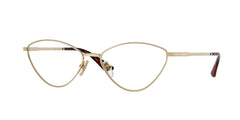 Gafas Graduadas Vogue Eyewear VO4325 848