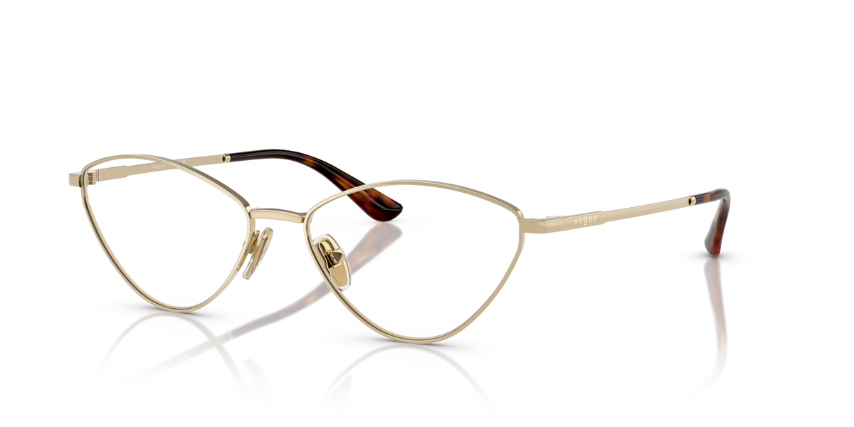 Prescription Glasses Vogue Eyewear VO4325 848