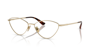 Prescription Glasses Vogue Eyewear VO4325 848