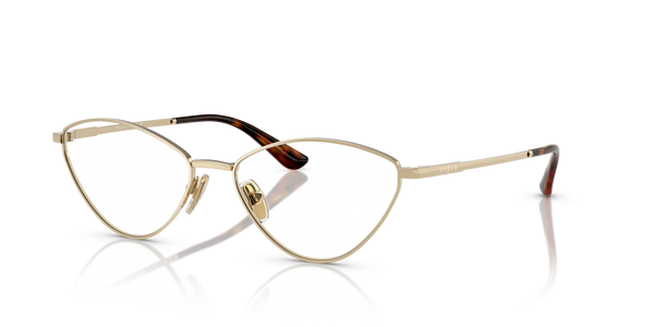 Gafas Graduadas Vogue Eyewear VO4325 848 — vista tres cuartos