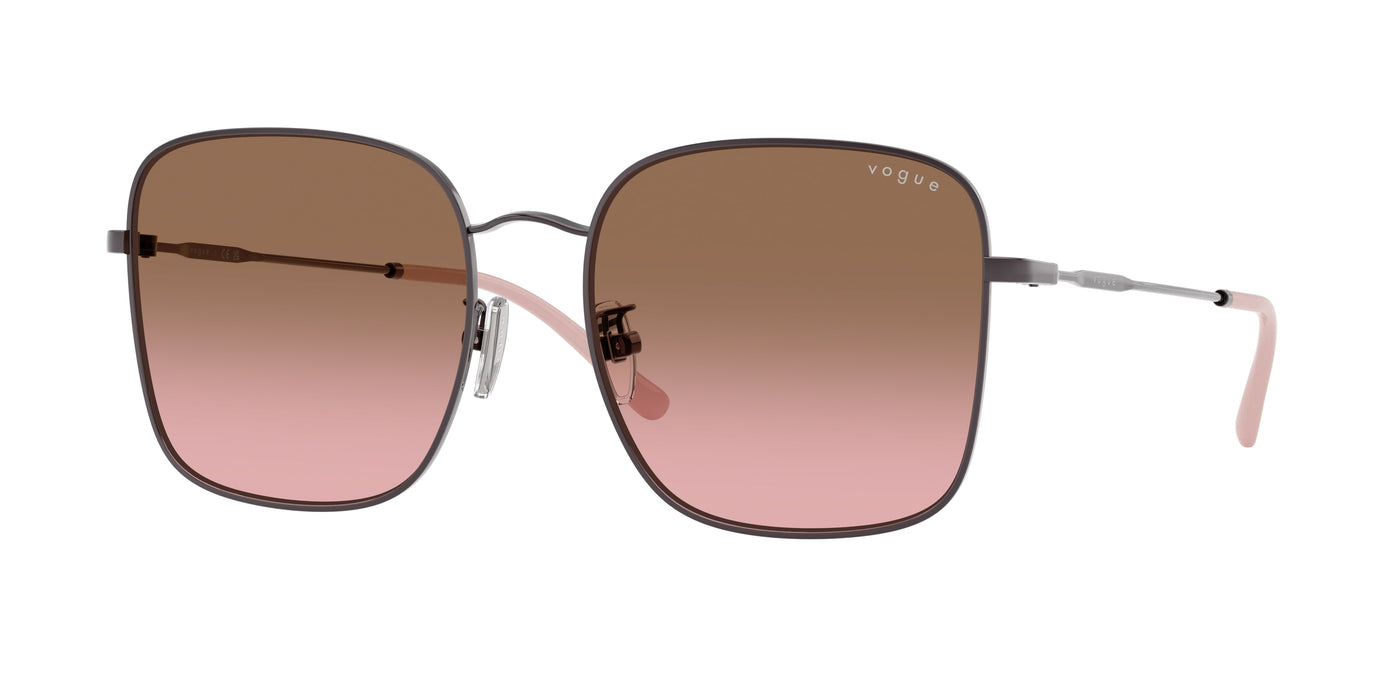Gafas Graduadas Vogue Eyewear VO4327SD 514914 57 18