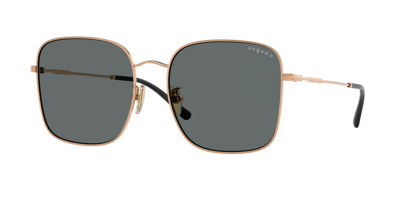 Gafas Graduadas Vogue Eyewear VO4327SD 515281 57 18