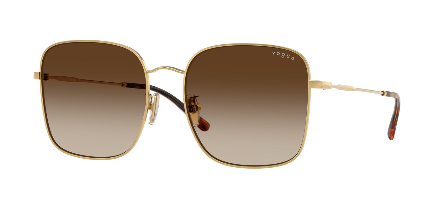 Gafas Graduadas Vogue Eyewear VO4327SD 280/13 57 18