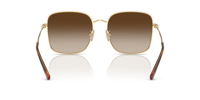 Sonnenbrille Vogue Eyewear VO4327SD 280/13 57 18 — Bild 4