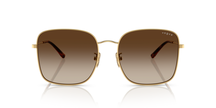 Sonnenbrille Vogue Eyewear VO4327SD 280/13 57 18 — Bild 2