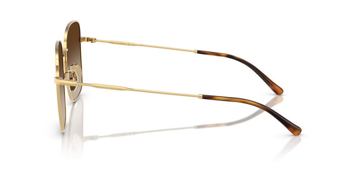 Sonnenbrille Vogue Eyewear VO4327SD 280/13 57 18 — Bild 3