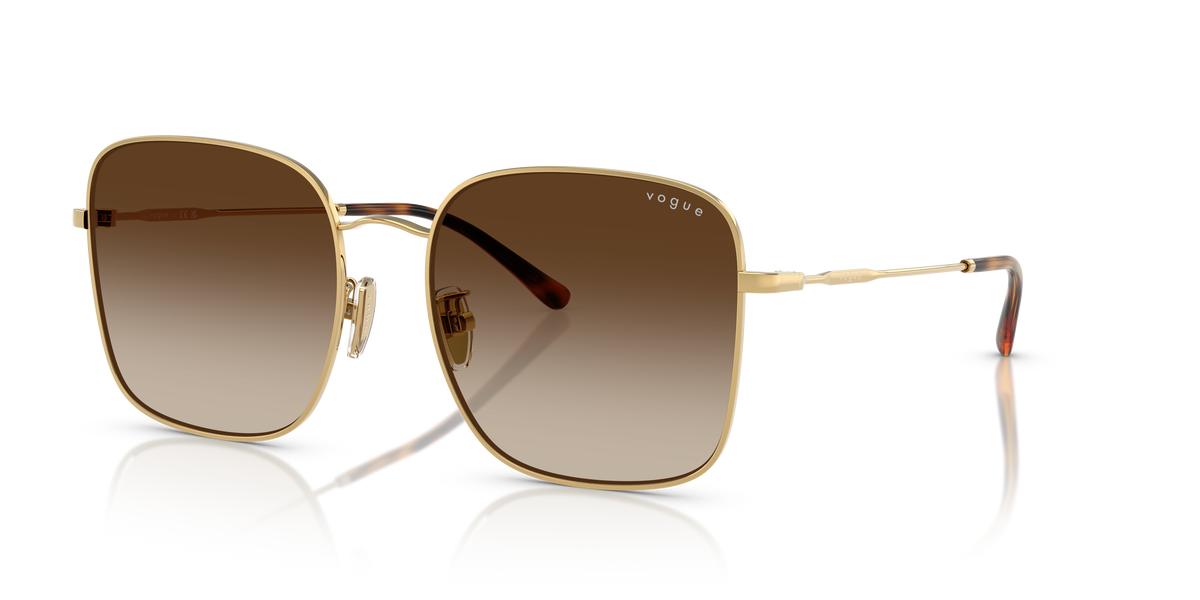 Sonnenbrille Vogue Eyewear VO4327SD 280/13 57 18