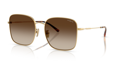 Sunglasses Vogue Eyewear VO4327SD 280/13 57 18