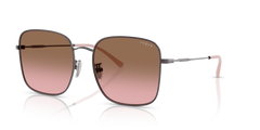 Sunglasses Vogue Eyewear VO4327SD 514914 57 18