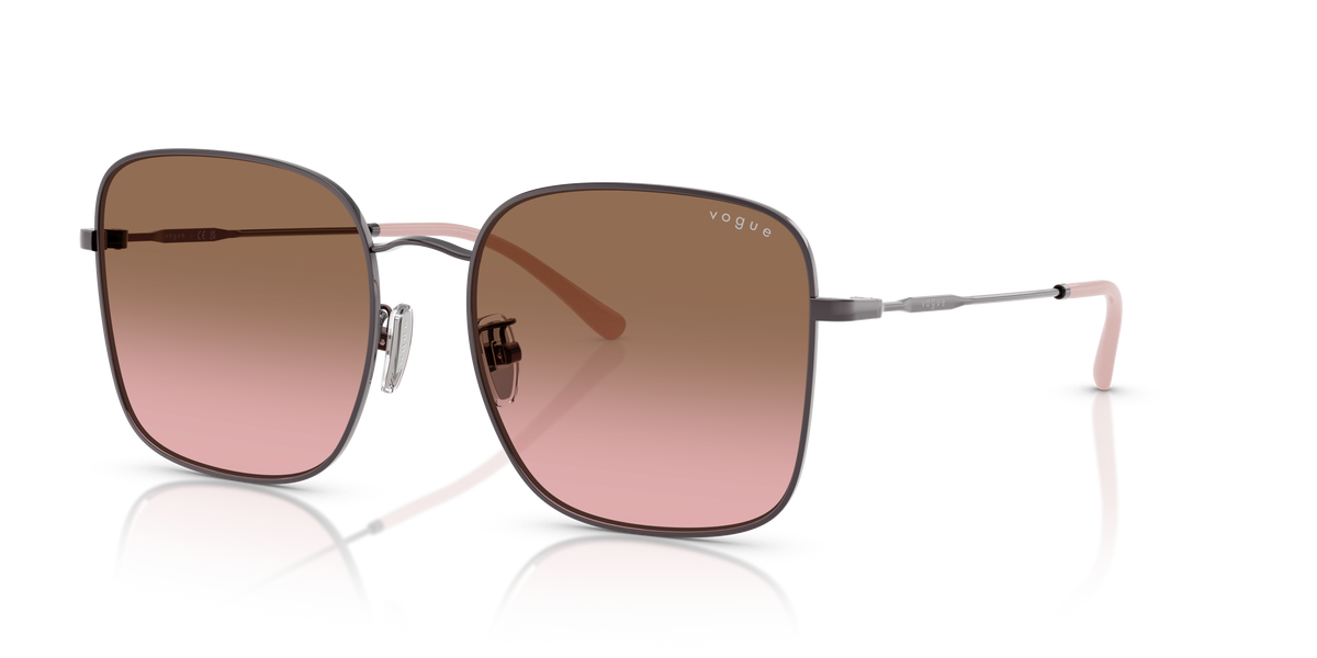 Vogue Eyewear VO4327SD 514914 57 18 太阳镜