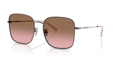 Sunglasses Vogue Eyewear VO4327SD 514914 57 18