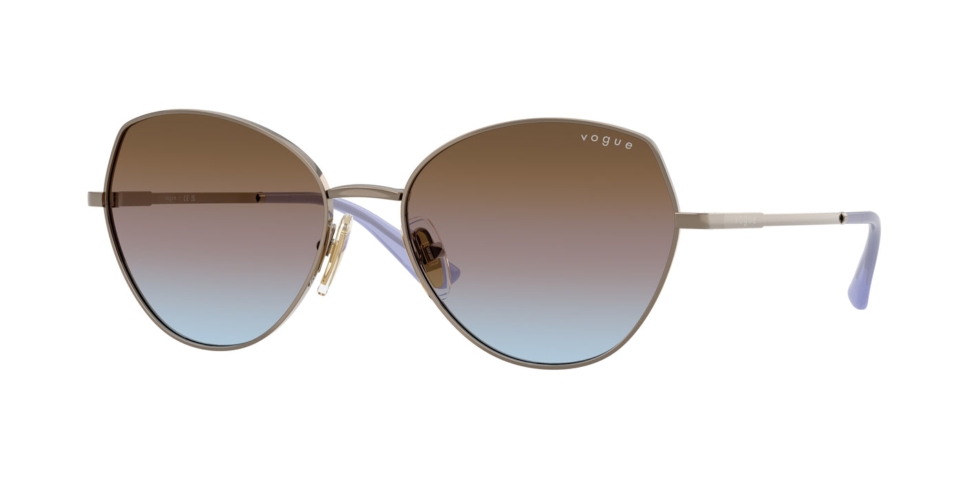 Gafas Graduadas Vogue Eyewear VO4330S 513848 56 17