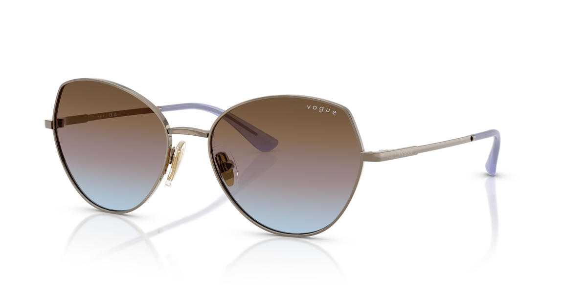 Lunettes de Soleil Vogue Eyewear VO4330S 513848 56 17