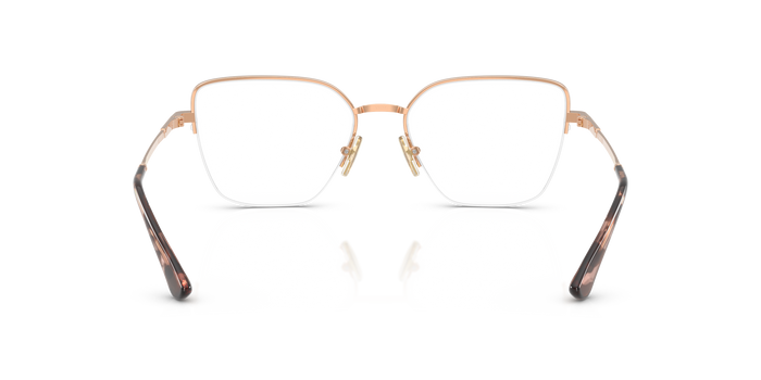 Prescription Glasses Vogue Eyewear VO4331 5152 — Image 4
