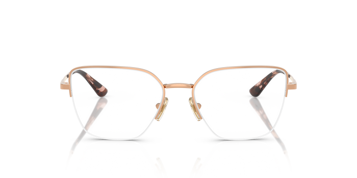 Prescription Glasses Vogue Eyewear VO4331 5152 — Image 2