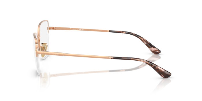 Prescription Glasses Vogue Eyewear VO4331 5152 — Image 3
