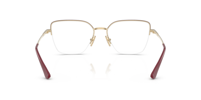 Gafas Graduadas Vogue Eyewear VO4331 5208 — Imagen 4