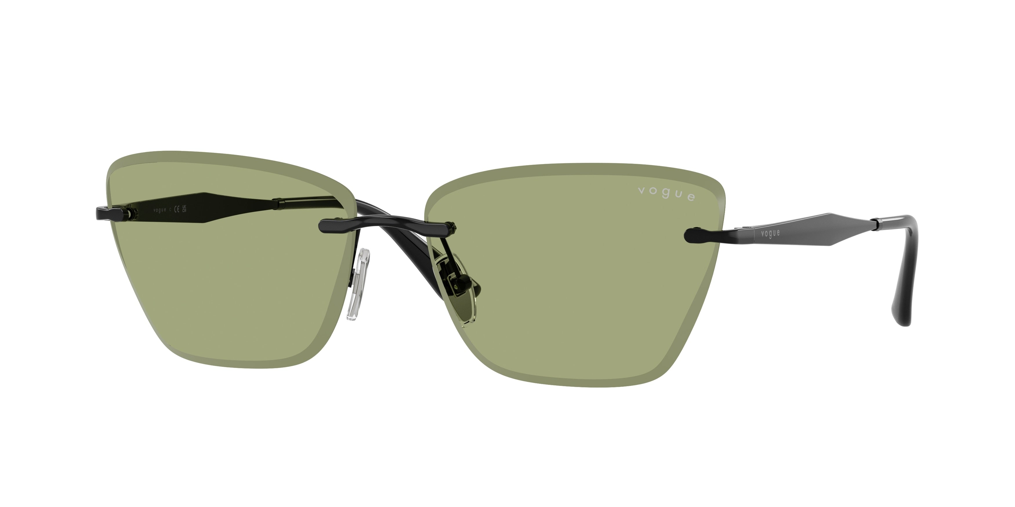Gafas Graduadas Vogue Eyewear VO4332S 352/82 59 15