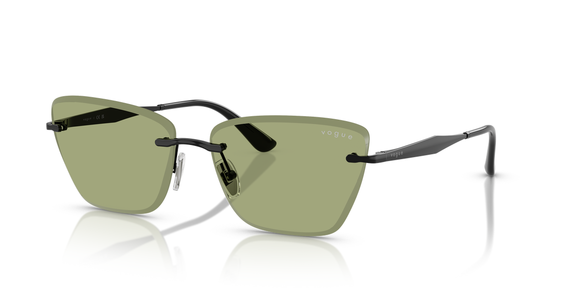 Sonnenbrille Vogue Eyewear VO4332S 352/82 59 15