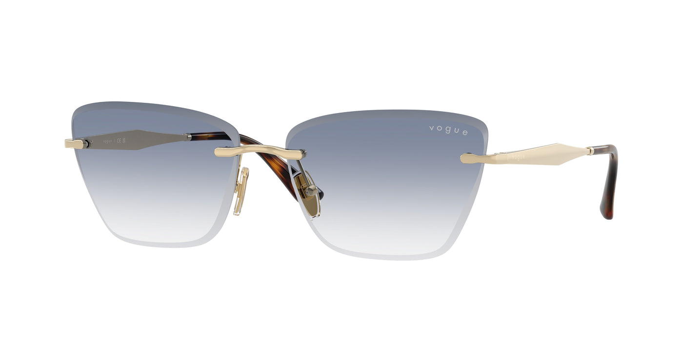 Gafas Graduadas Vogue Eyewear VO4332S 848/19 59 15