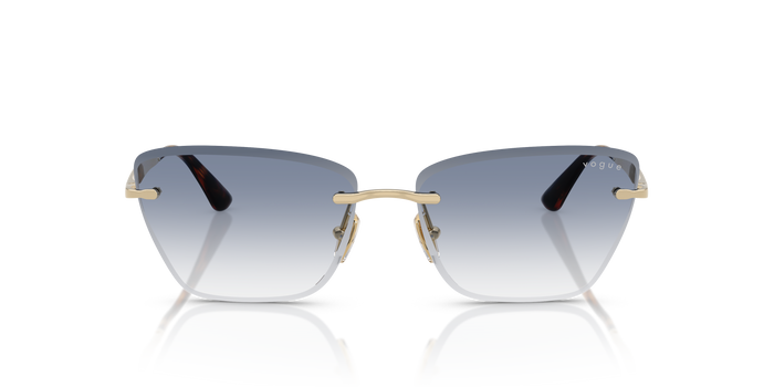 Vogue Eyewear VO4332S 848/19 59 15 太阳镜 — 图片 2