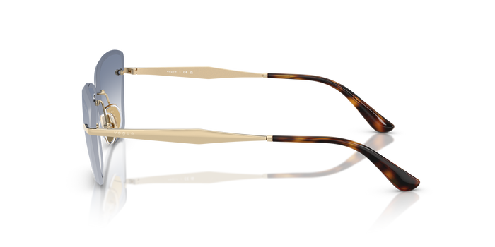 Vogue Eyewear VO4332S 848/19 59 15 太阳镜 — 图片 3