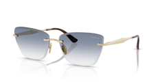 Vogue Eyewear VO4332S 848/19 59 15 太阳镜