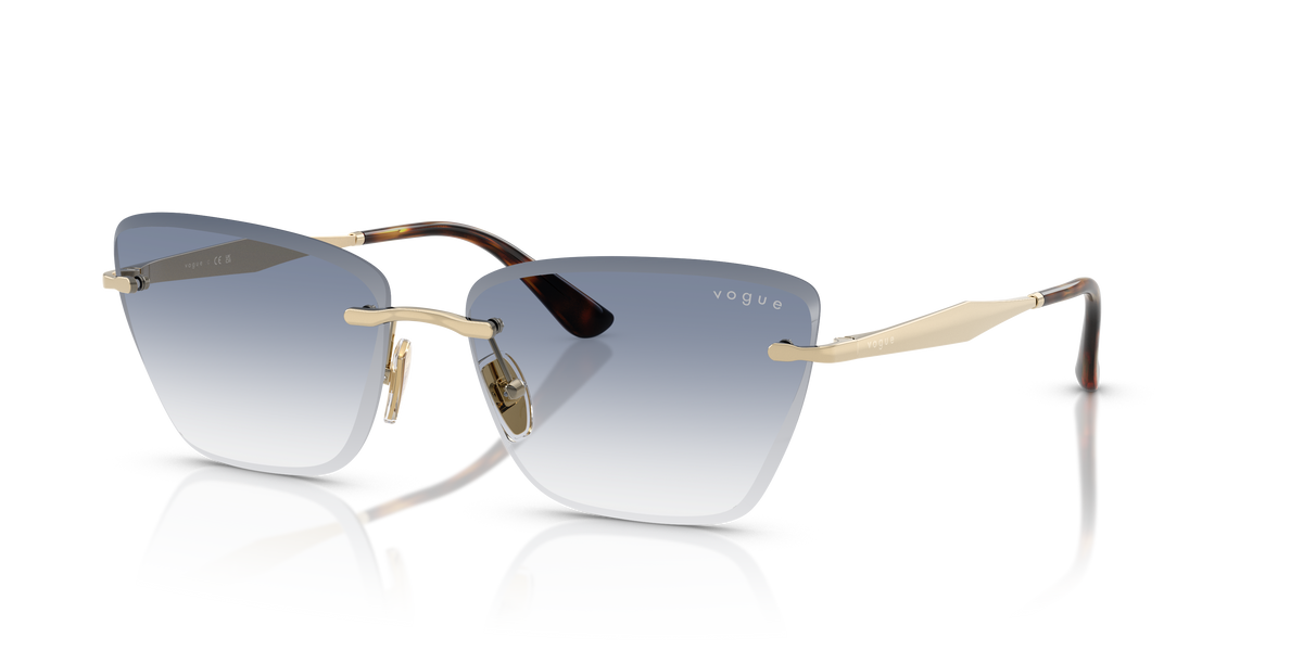 Sonnenbrille Vogue Eyewear VO4332S 848/19 59 15