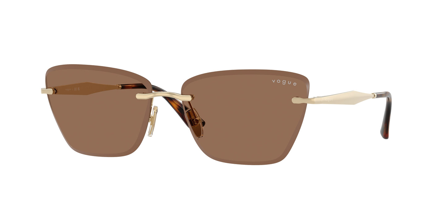 Gafas Graduadas Vogue Eyewear VO4332S 848/73 59 15