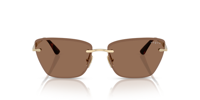 Sonnenbrille Vogue Eyewear VO4332S 848/73 59 15 — Bild 2